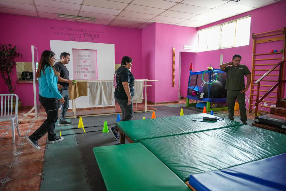 WhatsApp Image 2024-07-12 at 2.19.21 p.m.