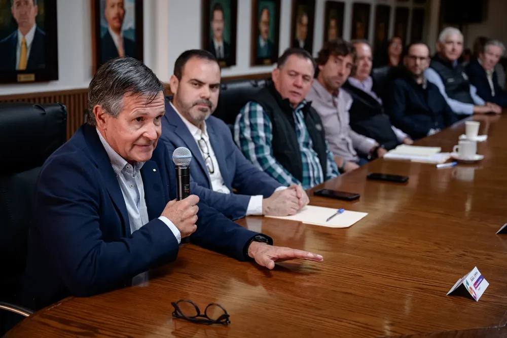 WhatsApp Image 2025-02-24 at 4.31.53 p.m.