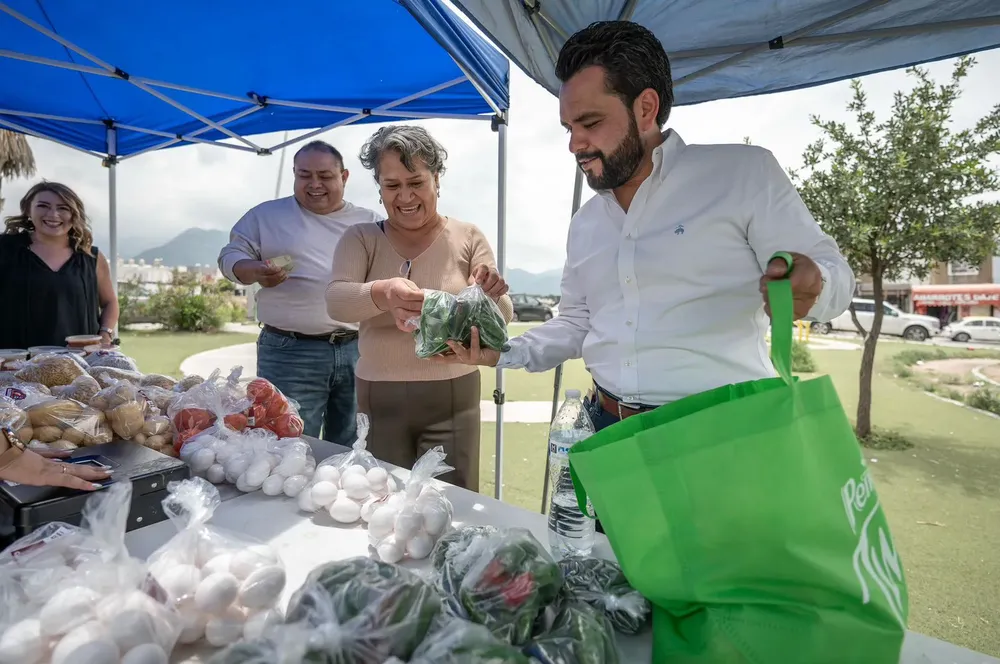 WhatsApp Image 2025-06-23 at 10.29.55 a.m.