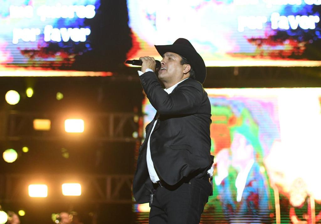 006 FESTEJA MARS A LAS MAMÁS COAHUILENSES