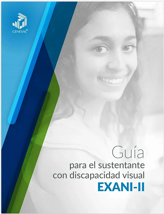 Entrega Rectro Guia Braile _3