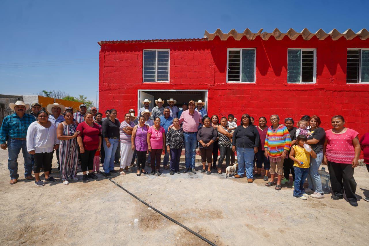 WhatsApp Image 2024-04-24 at 1.51.29 PM