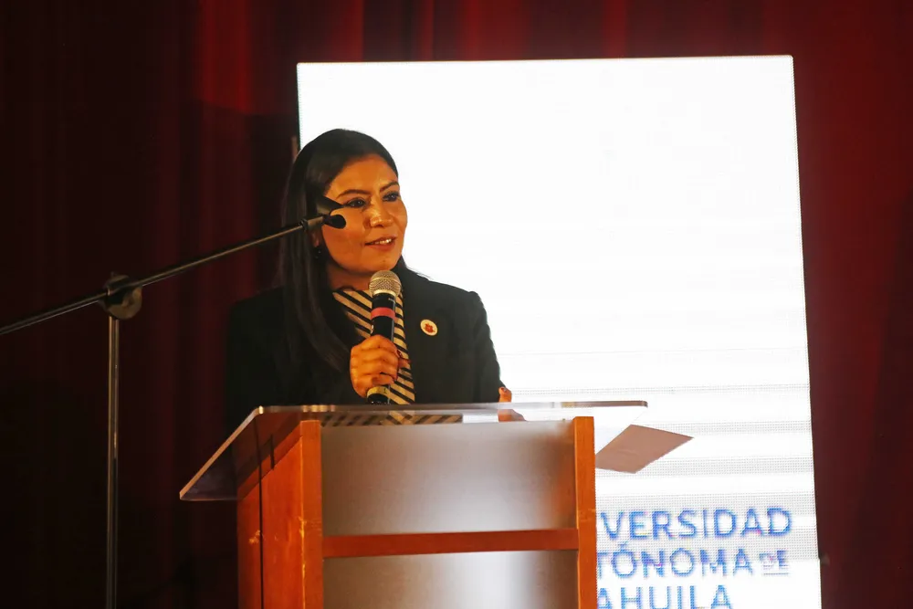 Aniversario Ateneo _9