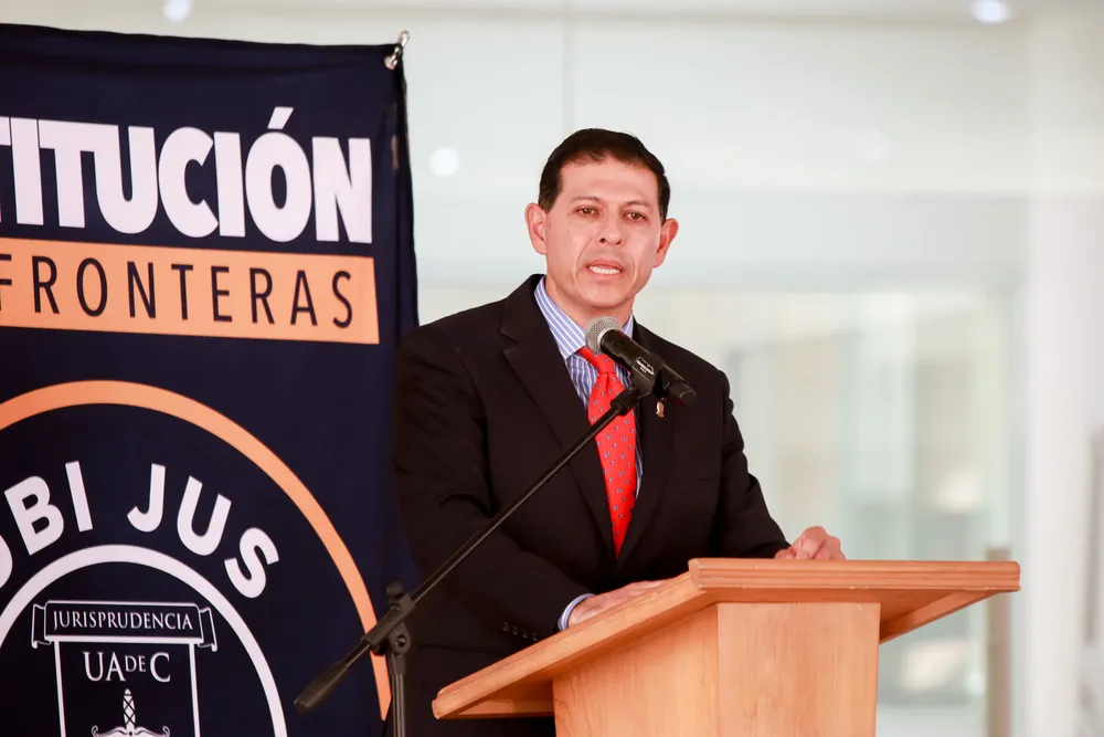 Toma de Protesta Lobos en Acción Jurisprudencia-14