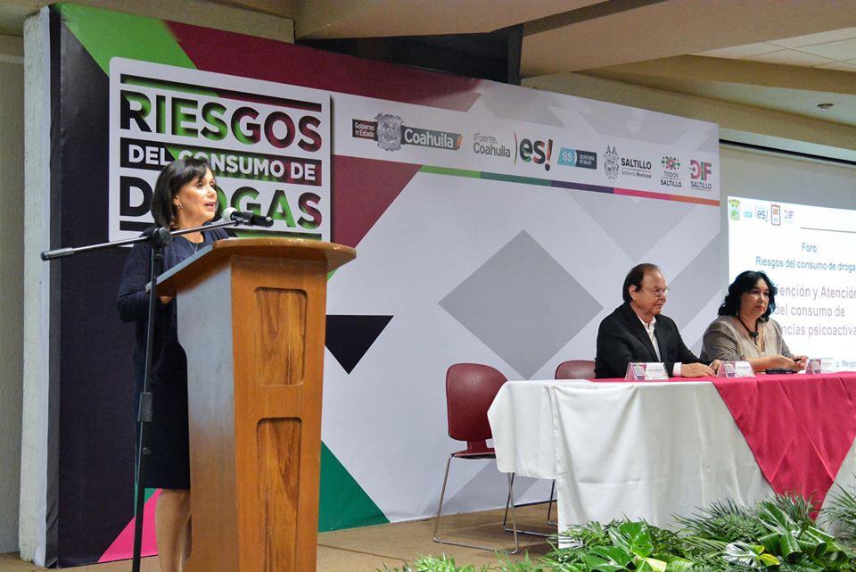 foro 1
