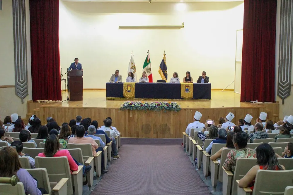 Imposición Cofias FCA _1