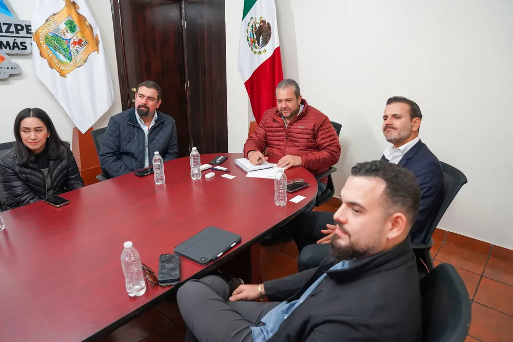 WhatsApp Image 2025-11-06 at 2.47.46 p.m.