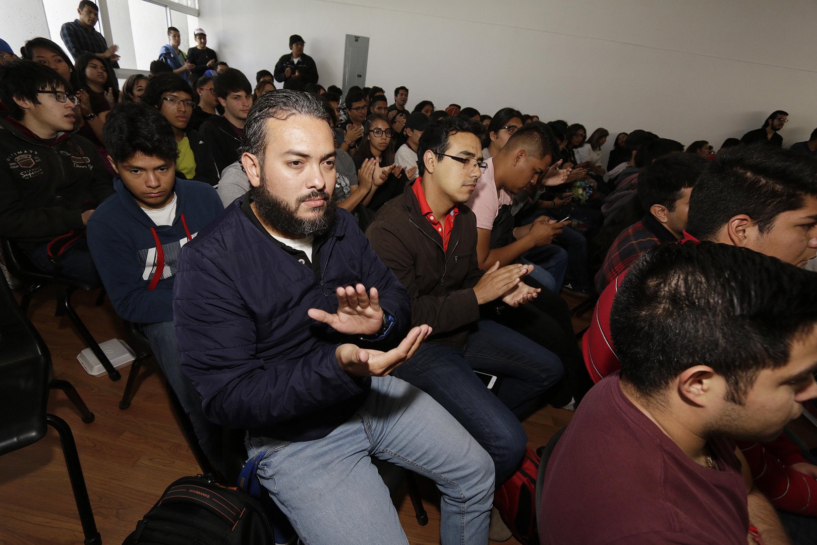 phoca_thumb_l_3er informe de la facultad de sistemas rabindranath 4