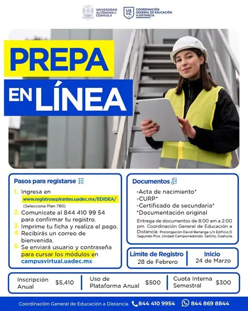 Prepa en Línea (1)