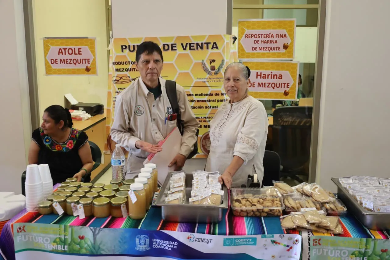 Foro de Sustentabilidad (6)