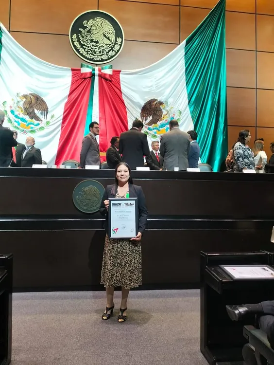 Jazel Doménica Sosa Martínez _1