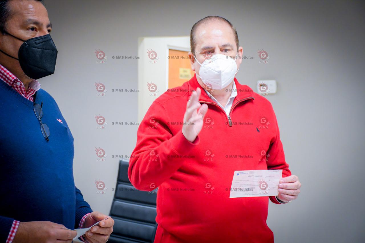 2901-ENTREGA DE CHEQUES DEL SEGURO DE VIVIENDA (3)