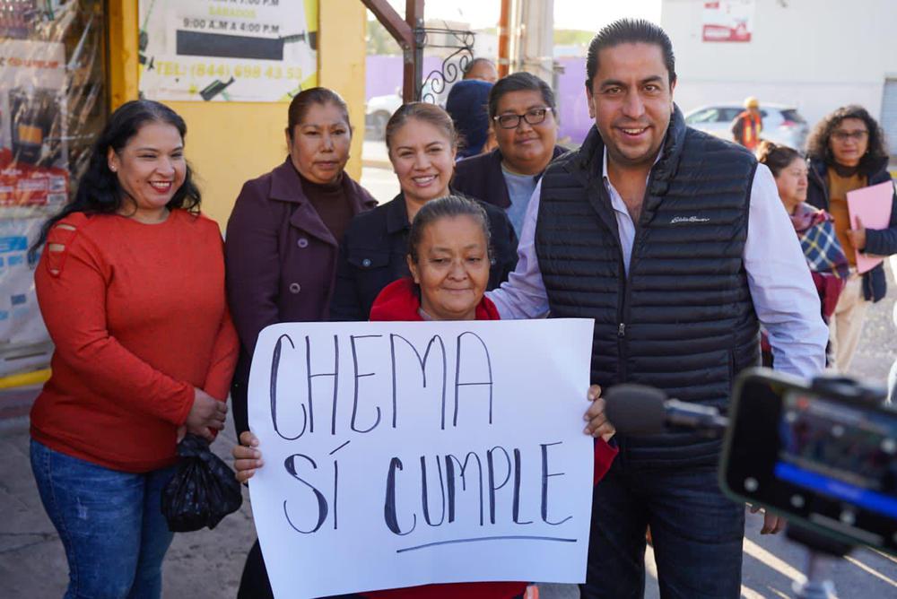 WhatsApp Image 2024-01-25 at 1.29.04 PM