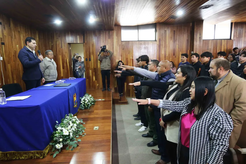 Consejo Directivo Prepa 1 _5