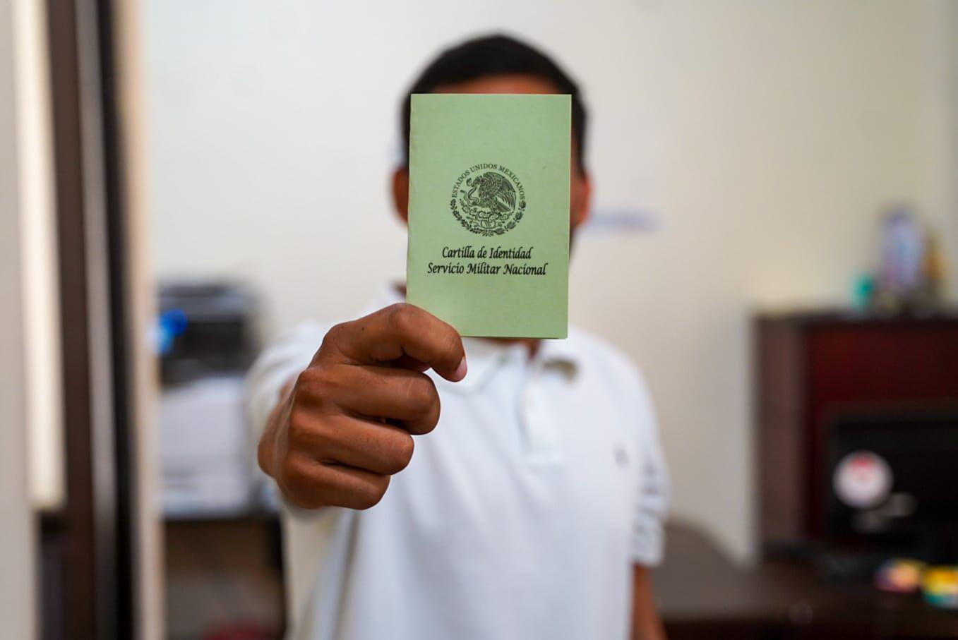 WhatsApp Image 2024-05-24 at 11.03.47 AM