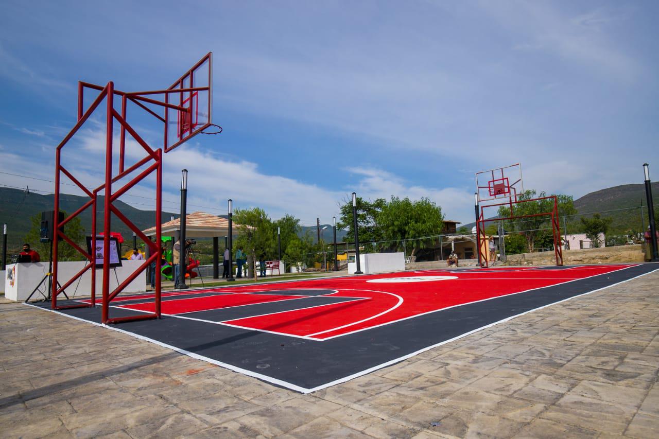 WhatsApp Image 2020-08-19 at 1.39.43 PM
