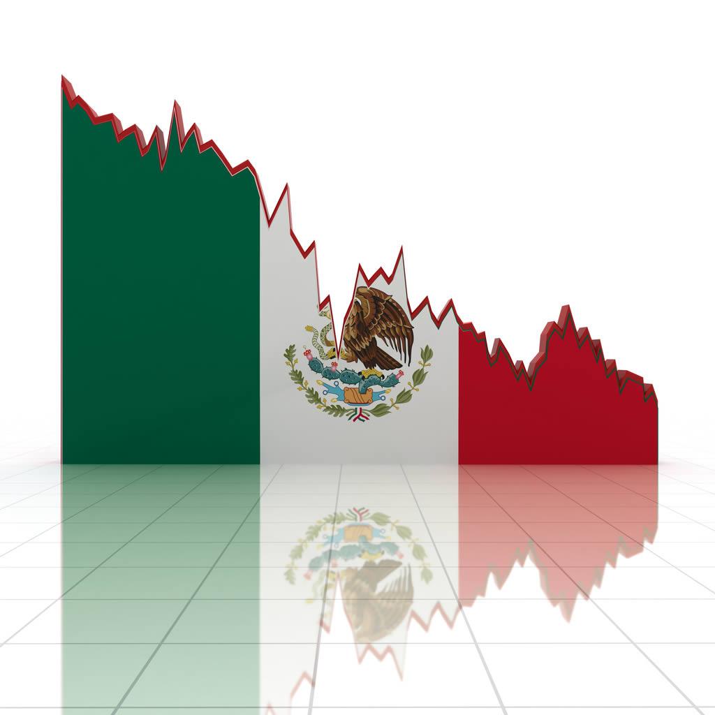 180716-crecimiento-mexico-baja-is-alexsl
