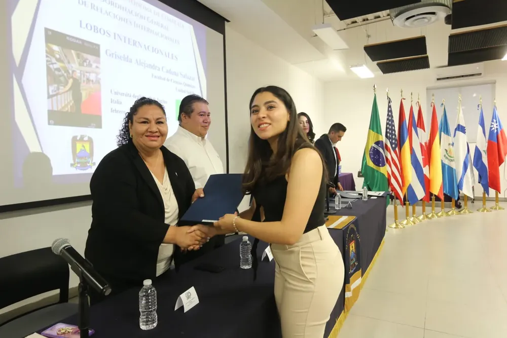 Becas Movilidad Internacional _8