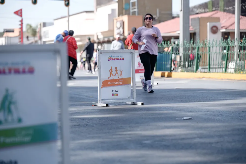 WhatsApp Image 2025-03-16 at 1.23.12 p.m. (1)