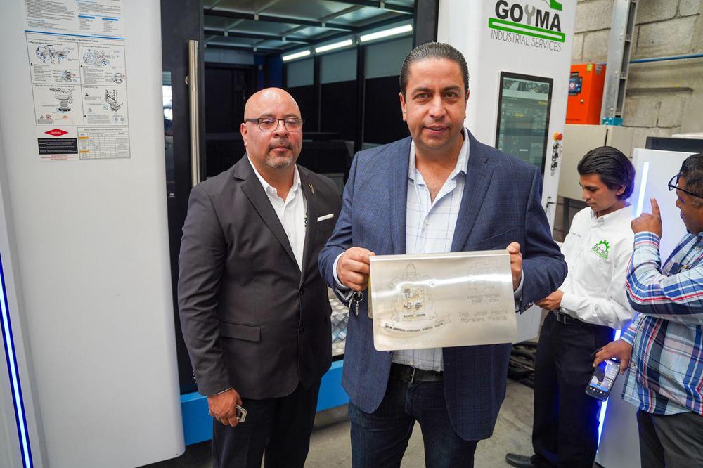 WhatsApp Image 2024-07-12 at 12.40.09 p.m.