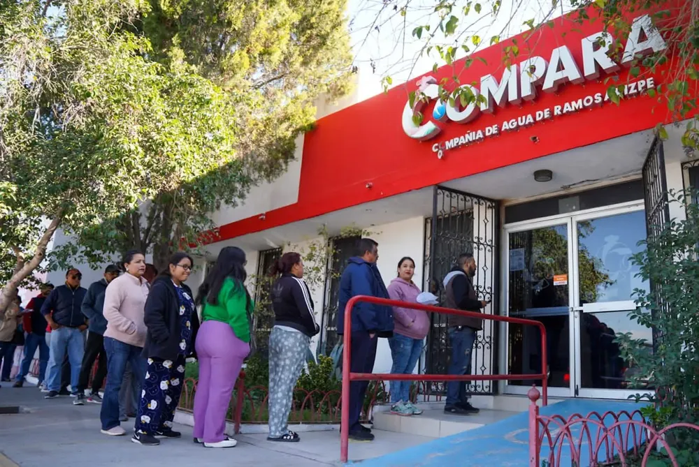 Ofrecera-compara-tarifa-especial-para-el-pago-de-anualidad