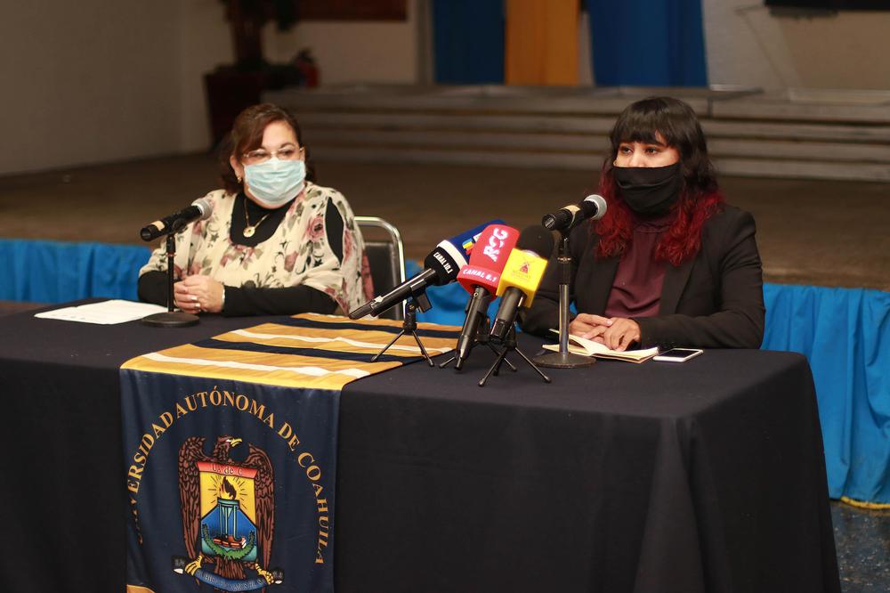Conferencia Binacional México-Estados Unidos-1