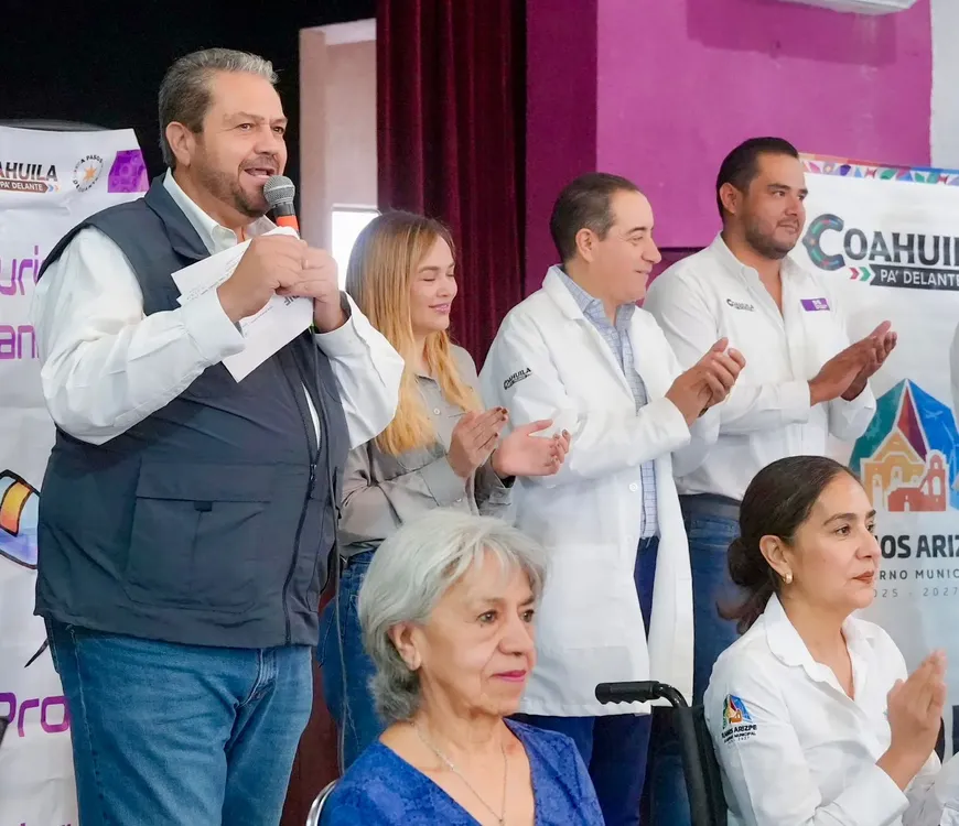 WhatsApp Image 2025-10-13 at 11.30.57 a.m.