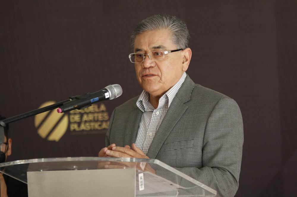 Toma de Protesta Sociedad de Alum nos EAP y Cápsula del Tiempo 3