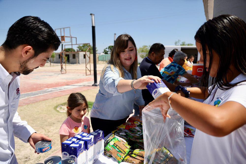 WhatsApp Image 2024-07-03 at 2.52.35 p.m.