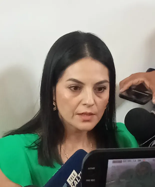 Preocupante-mayoria-absoluta-de-Morena