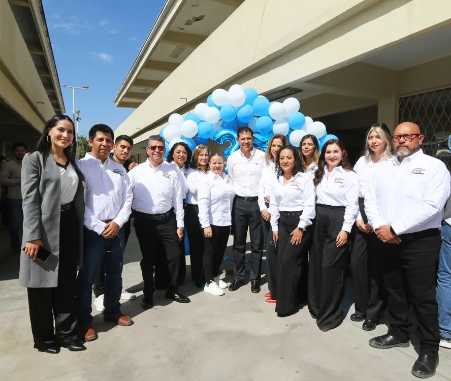 37 Aniversario Idiomas _13