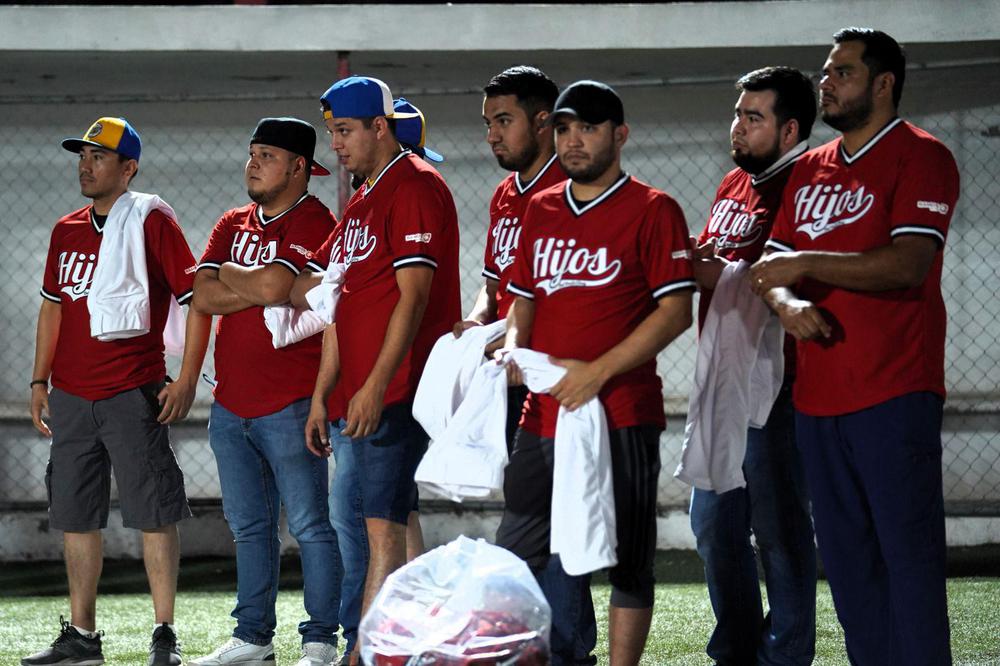 WhatsApp Image 2024-08-22 at 2.00.23 p.m.