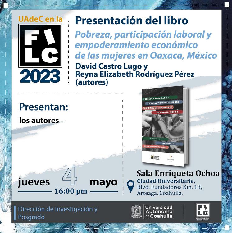 FILC 2023 15