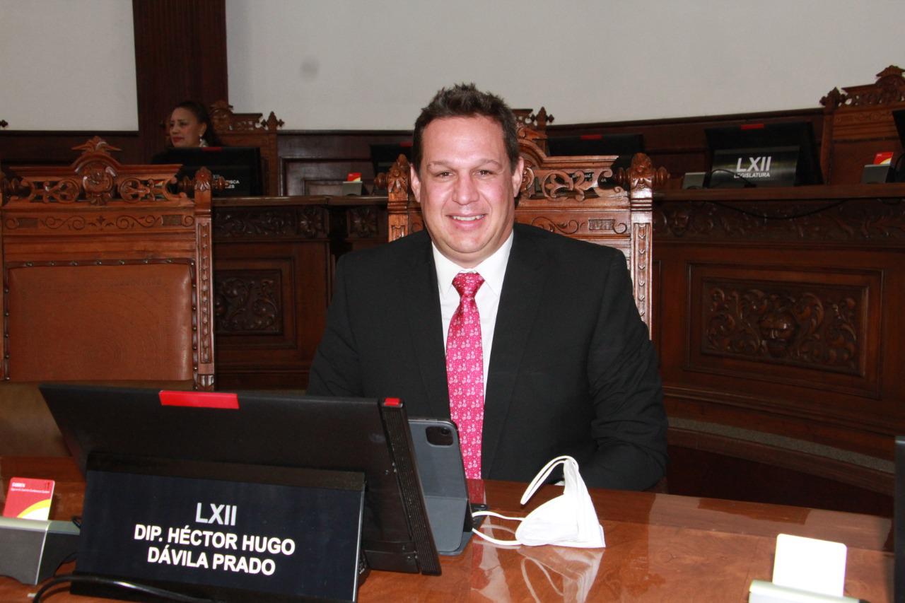 que-sectores