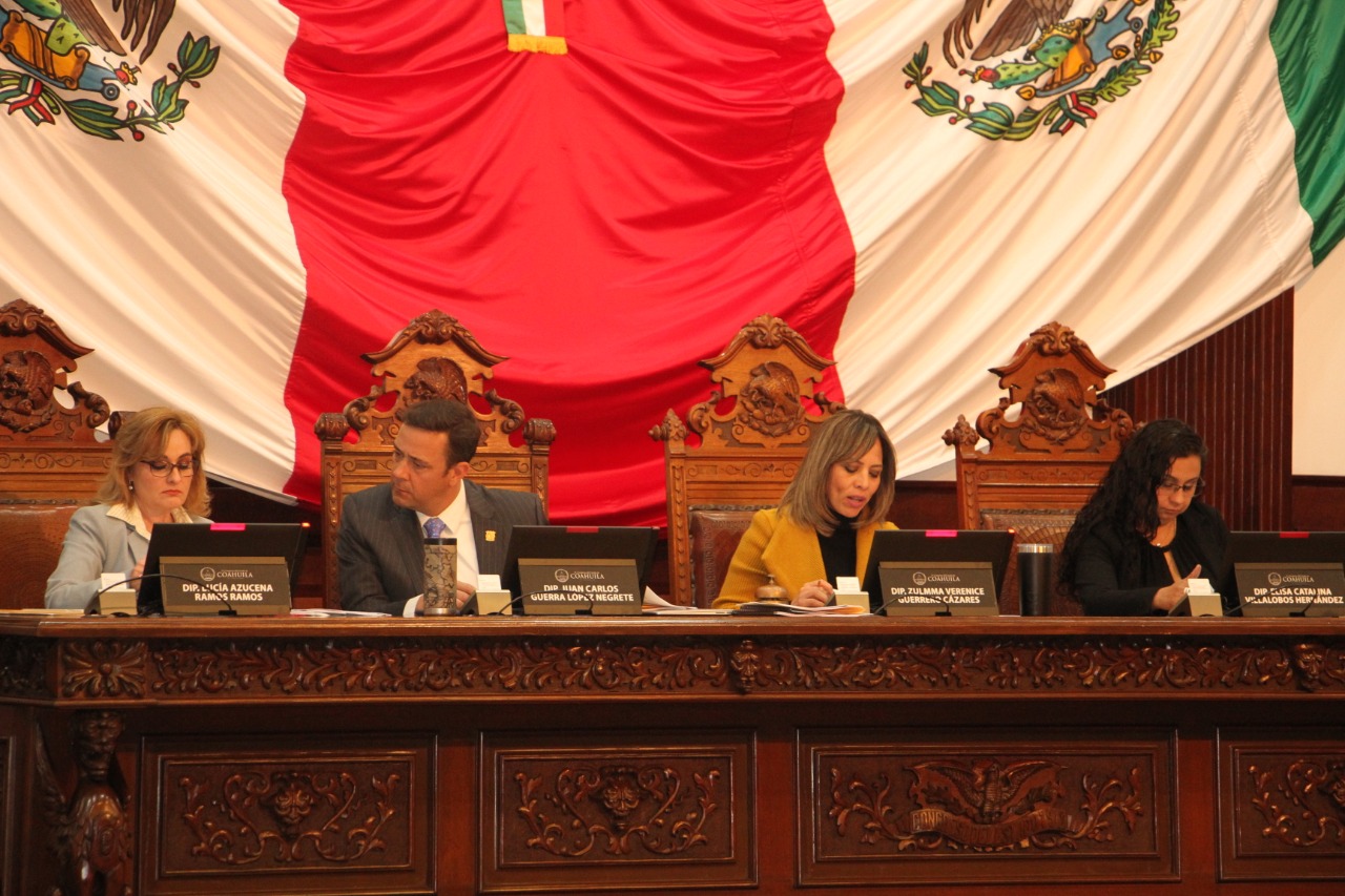 6a.Sesión 2