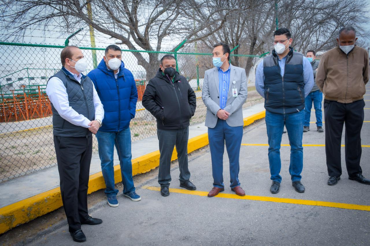 2602-CARAVANA DE VACUNACIÓN ANTI INFLUENZA (3)