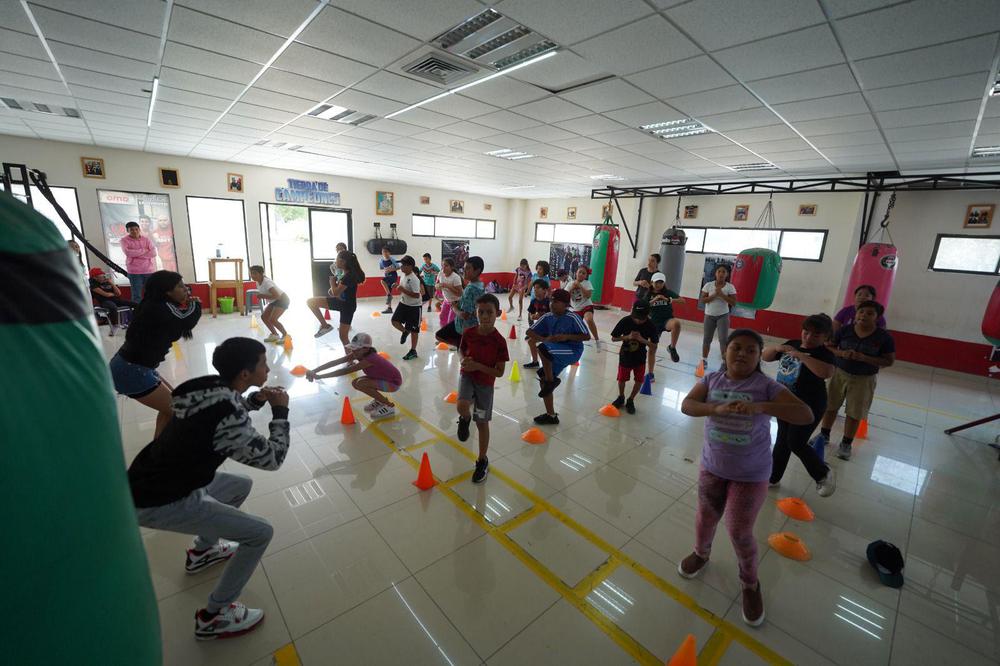 WhatsApp Image 2024-06-25 at 1.45.15 p.m.