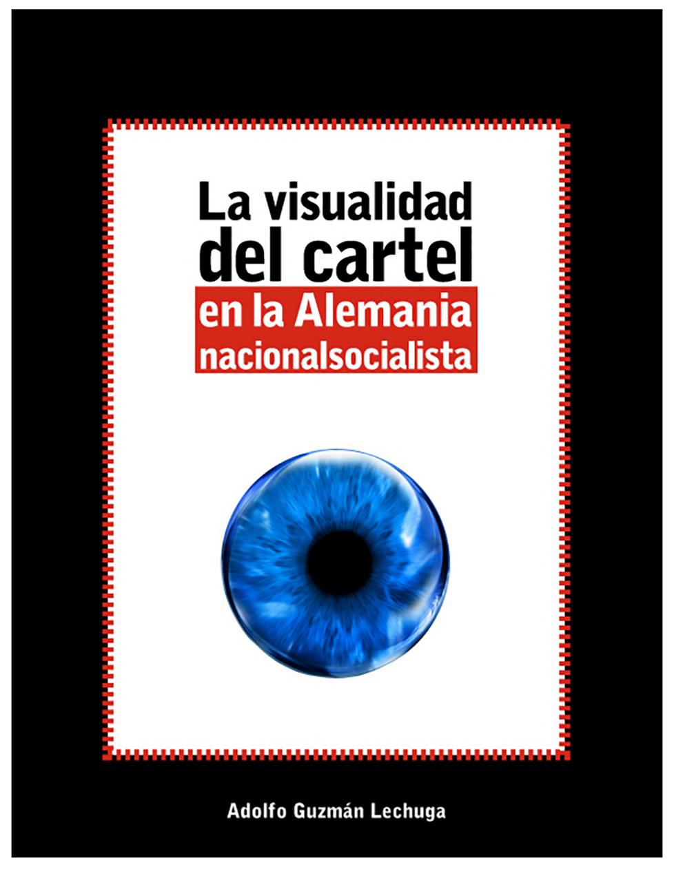 Libro Adolfo lechuga   1