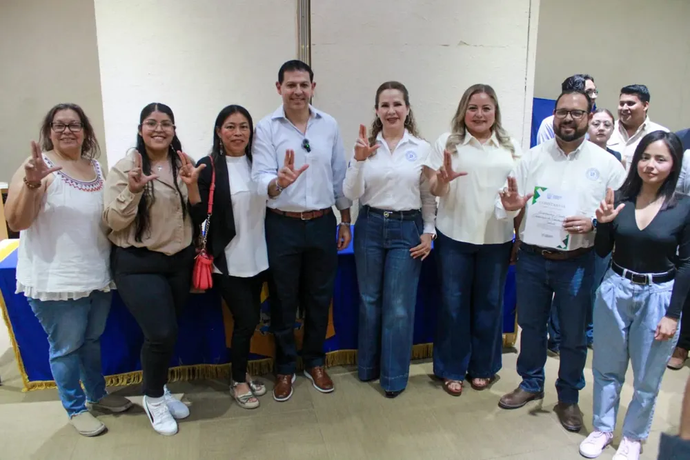 Lobos Verdes _8