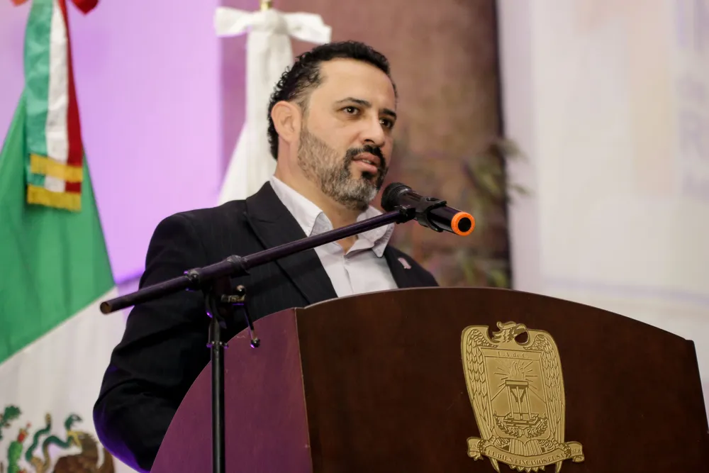 Informe TS-2
