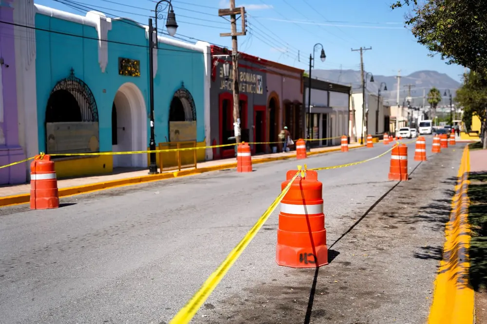 WhatsApp Image 2024-09-12 at 2.27.48 p.m.