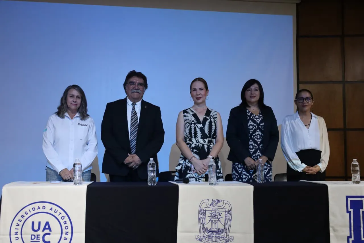 Foro de Sustentabilidad (2)