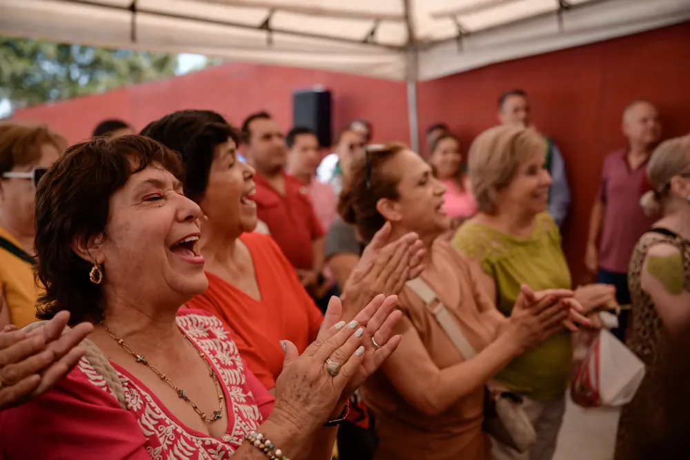 WhatsApp Image 2025-06-17 at 4.03.24 p.m.