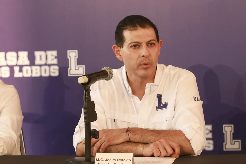 Presentación Lobos 2025-8