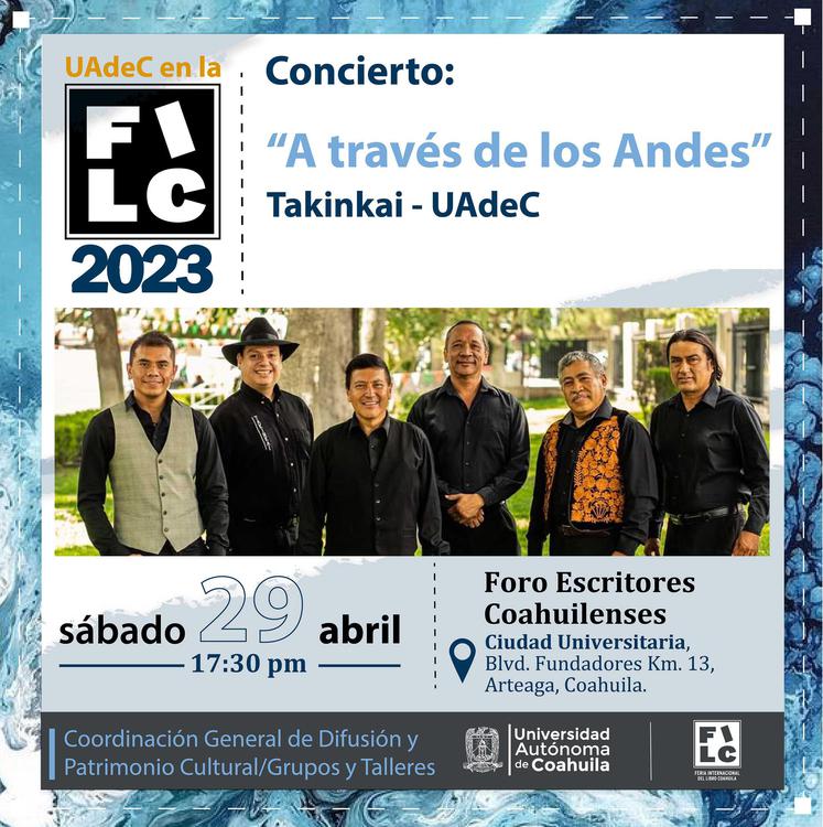 FILC 2023 16