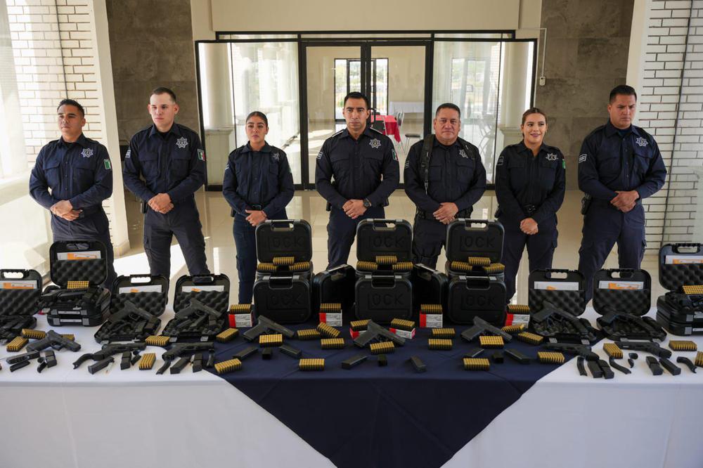 WhatsApp Image 2024-04-25 at 3.40.15 PM (1)