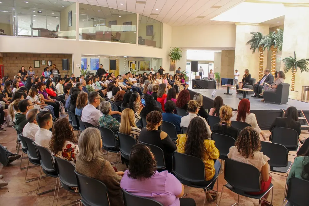Libro Mujeres Universitarias UAdeC-12