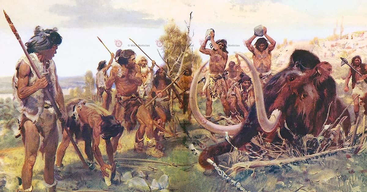 Convocan a Maestria en Historia d el Noreste Mexicano y Texas 2