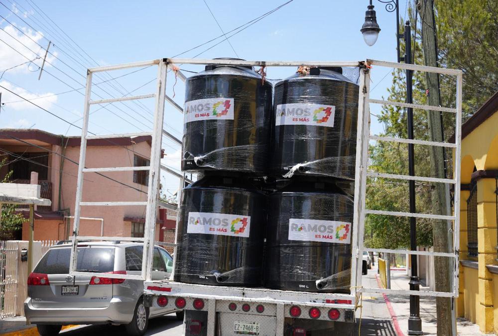 WhatsApp Image 2024-06-03 at 12.45.55 p.m.