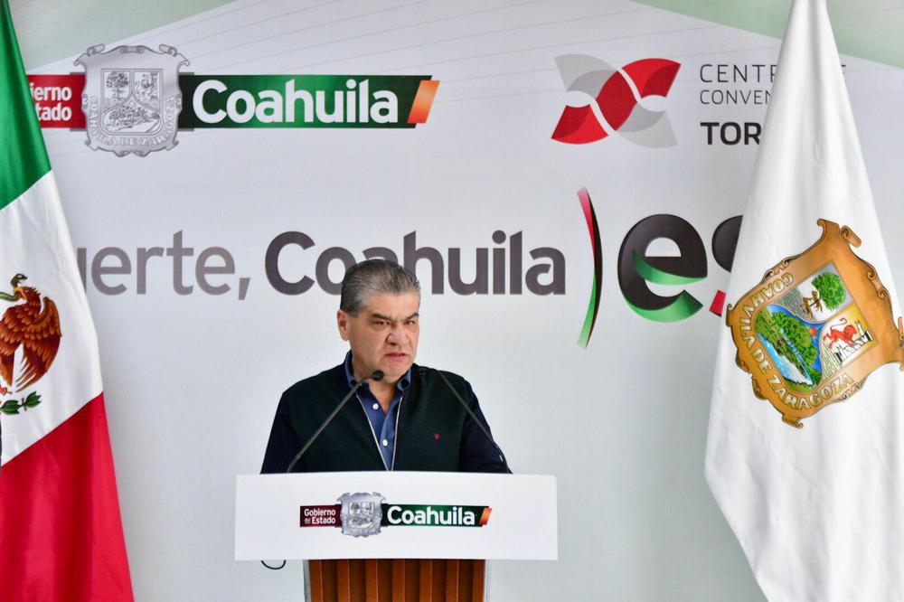 Mas-de-72-mil-contribuyentes-han-aprovechado-el-programa-de-estimulos-fiscales